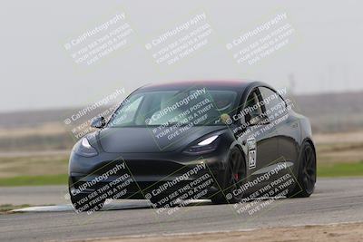 media/Jan-29-2022-Speed Ventures (Sat) [[2c95c95d42]]/Tesla Corsa A/Session 1 (Sweeper)/